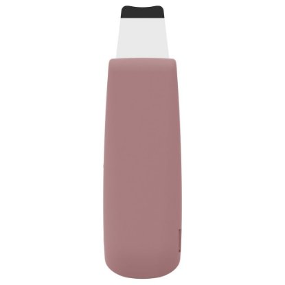 Uređaj za višenamjenski piling kože BEAUTIFLY B-Scrub Blush