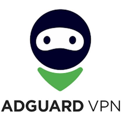 Slika Elektronička licenca ADGUARD VPN, dvogodišnja pretplata, za 10 uređaja