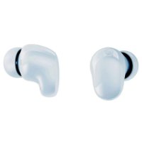 Slušalice XIAOMI Redmi Buds 6 Play, in-ear, bežične, BT, plave