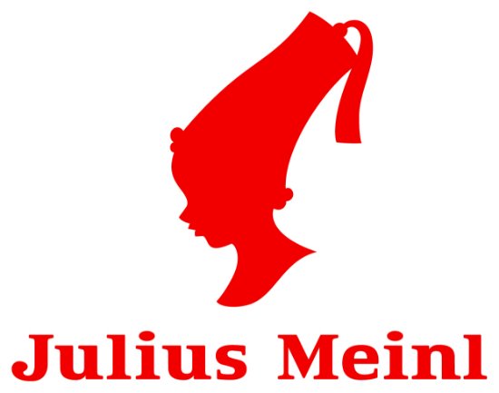 Aparat za kavu JULIUS MEINL Inpresso Pinta, 1400 W, 650 ml, 20 bara, bijeli
