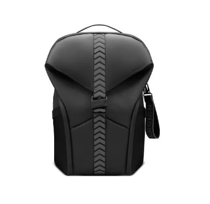 Ruksak za laptop LENOVO Legion 16" Gaming Backpack GB700, crni