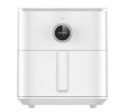 Friteza na vrući zrak XIAOMI Smart Air Fryer 6,5 l EU, 1800 W, bijela