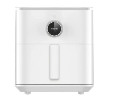 Friteza na vrući zrak XIAOMI Smart Air Fryer 6,5 l EU, 1800 W, bijela