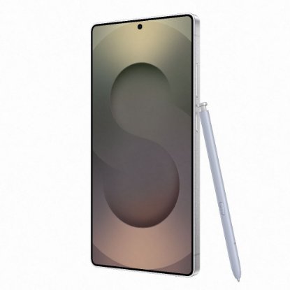 Smartphone SAMSUNG Galaxy S25 Ultra, 6,8", 12GB, 512GB, Android 15, bijeli
