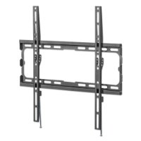Nosač zidni za TV MANHATTAN 462396, 32" - 70", 45kg, fiksni