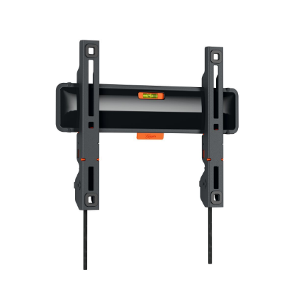 Nosač zidni za TV VOGEL'S TVM3203, 19"-50", fiksni, do 30kg