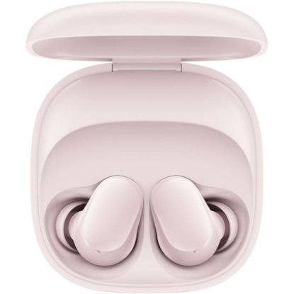 Slušalice XIAOMI Redmi Buds 6 Play, in-ear, bežične, BT, roze