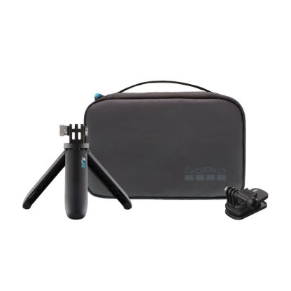 Dodatak za sportske digitalne kamere GOPRO Travel Kit Shorty - AKTTR-002