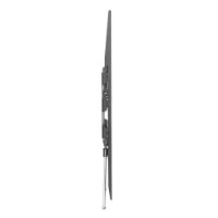 Nosač zidni za TV MANHATTAN 462396, 32" - 70", 45kg, fiksni