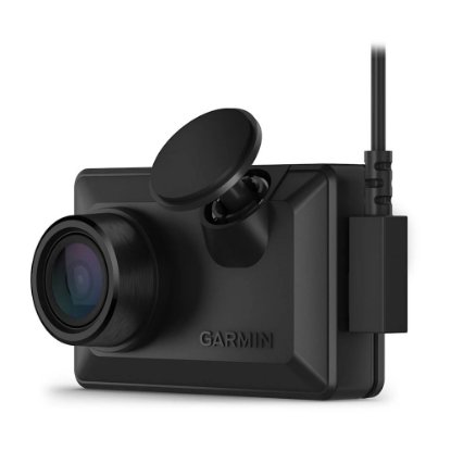 Kamera GARMIN DashCam X110, 1080p, 140°