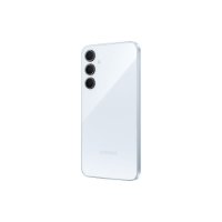 Smartphone SAMSUNG Galaxy A35, 6,6", 6GB, 128GB, Android 14, plavi