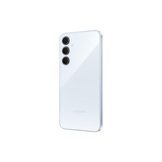 Smartphone SAMSUNG Galaxy A35, 6,6", 6GB, 128GB, Android 14, plavi