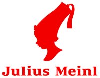 Aparat za kavu JULIUS MEINL Inpresso Pinta, 1400 W, 650 ml, 20 bara, sivi