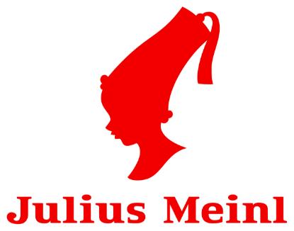 Aparat za kavu JULIUS MEINL Inpresso Pinta, 1400 W, 650 ml, 20 bara, sivi