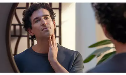 Aparat za brijanje PHILIPS S9982/55, za mokro i suho brijanje