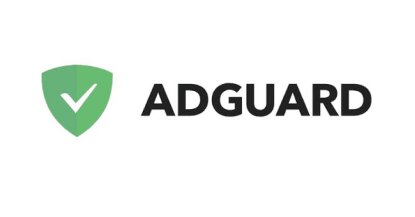 Elektronička licenca ADGUARD Ad Blocker Personal, trajna licenca, za 3 uređaja
