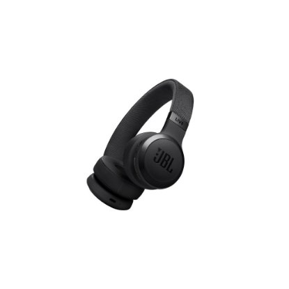Slušalice JBL Live 670NC, bežične, Bluetooth, crne