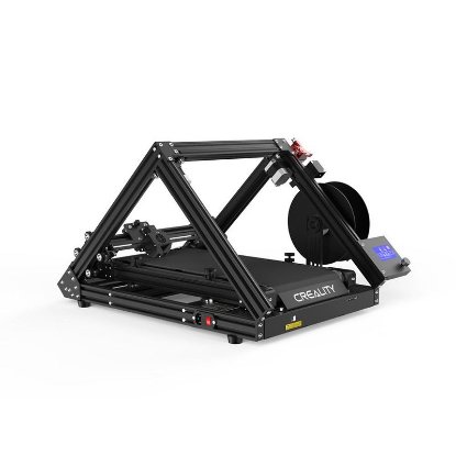 3D Printer CREALITY CR-30 3D PrintMill, 200x170 mm