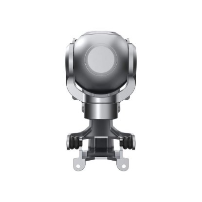 Dodatak za dron AUTEL Evo II, Gimbal kamera