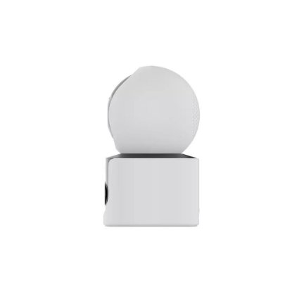 Mrežna nadzorna kamera XIAOMI C500 Dual