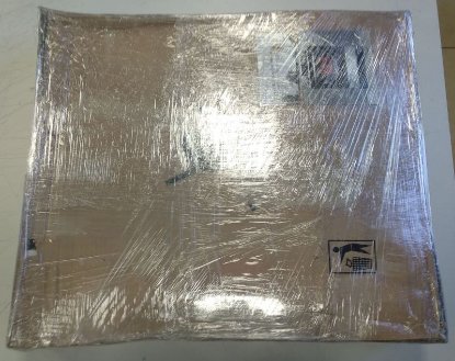 RABLJENI - Ugradbena ploča AMICA DP 6413 LZBG, plinska, , 60 cm, 4 plamenika, staklokeramika, crna