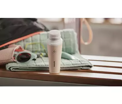 Četka za čišćenje lica PHILIPS BSC111/06