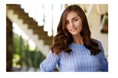 Pegla za kosu PHILIPS BHS675/00, regeneracija ionima