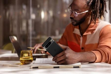 Slika za kategoriju Mobiteli