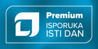 Prikažite detalje za Pošiljke i dostava