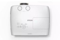 Slika Projektor 3LCD, EPSON EH-TW7100, 4K UHD, 3000 ANSI lumena, 100.000 : 1, beli