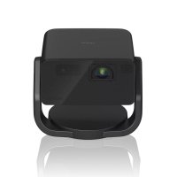 Slika Projektor 3LCD EPSON EF-22B, FHD 1920x1080, 1000 ANSI, 5000000:1, HDMI, USB
