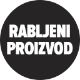 Rabljeni proizvodi
