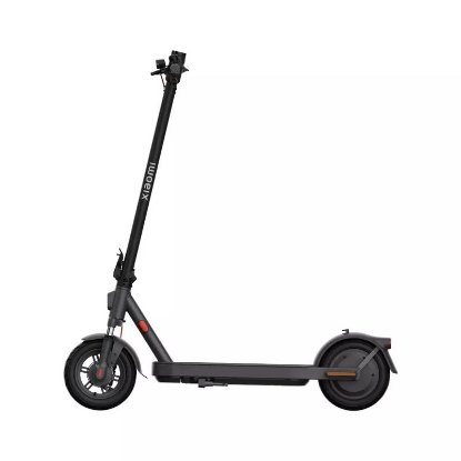 Slika Električni romobil XIAOMI Electric Scooter Elite, autonomija do 45km, brzina 25km/h, kotači 10˝