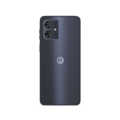 Slika Mobitel MOTOROLA Moto G54, 6,5", 8GB, 256GB, Android 13, tamno plavi