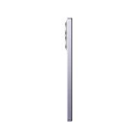 Slika Mobitel XIAOMI Redmi Note 14, 6,67", 8GB, 256GB, Android 14, ljubičasti