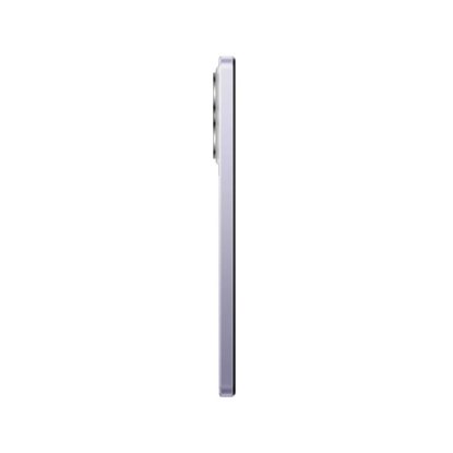 Slika Mobitel XIAOMI Redmi Note 14, 6,67", 8GB, 256GB, Android 14, ljubičasti