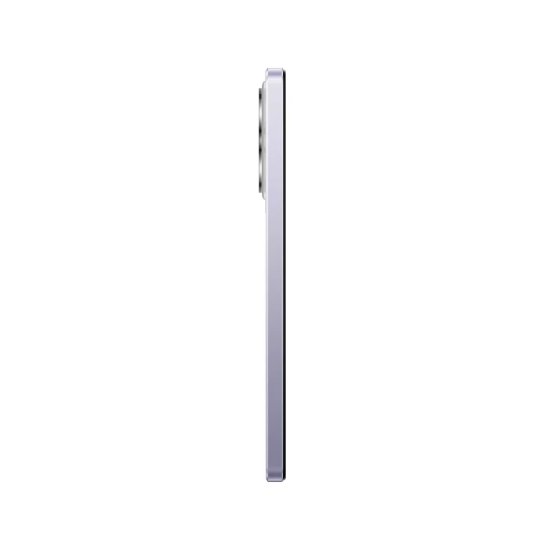Slika Mobitel XIAOMI Redmi Note 14, 6,67", 8GB, 256GB, Android 14, ljubičasti