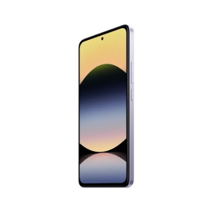 Slika Mobitel XIAOMI Redmi Note 14, 6,67", 8GB, 256GB, Android 14, ljubičasti