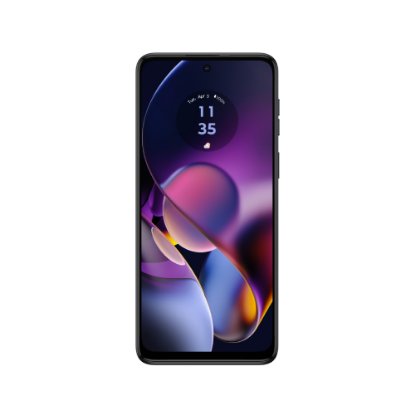 Slika Mobitel MOTOROLA Moto G54, 6,5", 8GB, 256GB, Android 13, tamno plavi