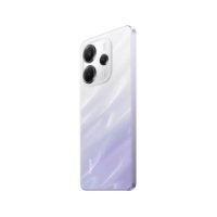 Slika Mobitel XIAOMI Redmi Note 14, 6,67", 8GB, 256GB, Android 14, ljubičasti