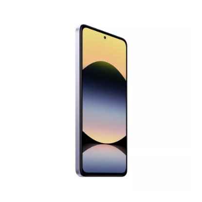 Slika Mobitel XIAOMI Redmi Note 14, 6,67", 8GB, 256GB, Android 14, ljubičasti