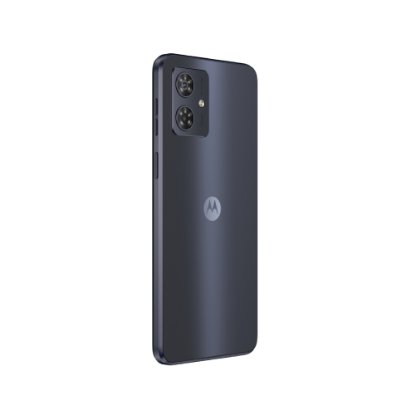 Slika Mobitel MOTOROLA Moto G54, 6,5", 8GB, 256GB, Android 13, tamno plavi