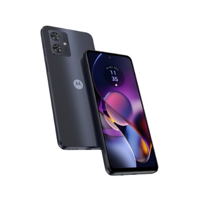 Slika Mobitel MOTOROLA Moto G54, 6,5", 8GB, 256GB, Android 13, tamno plavi