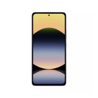 Slika Mobitel XIAOMI Redmi Note 14, 6,67", 8GB, 256GB, Android 14, ljubičasti