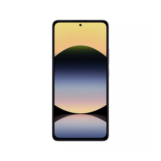 Slika Mobitel XIAOMI Redmi Note 14, 6,67", 8GB, 256GB, Android 14, ljubičasti