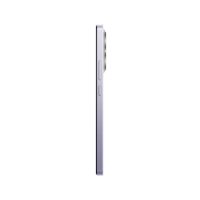 Slika Mobitel XIAOMI Redmi Note 14, 6,67", 8GB, 256GB, Android 14, ljubičasti