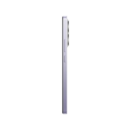Slika Mobitel XIAOMI Redmi Note 14, 6,67", 8GB, 256GB, Android 14, ljubičasti