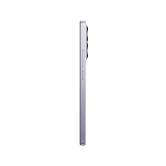 Slika Mobitel XIAOMI Redmi Note 14, 6,67", 8GB, 256GB, Android 14, ljubičasti