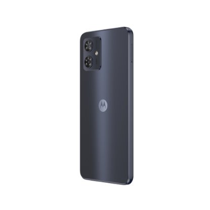 Slika Mobitel MOTOROLA Moto G54, 6,5", 8GB, 256GB, Android 13, tamno plavi