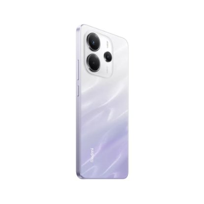 Slika Mobitel XIAOMI Redmi Note 14, 6,67", 8GB, 256GB, Android 14, ljubičasti